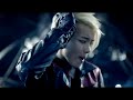 B.A.P – POWER