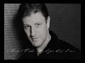 sean bean   i cant take my eyes off you