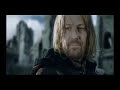 Sean Bean - Cant take my eyes off you - Sean Bean - Flixster Video
