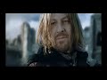 sean bean   i cant take my eyes off you
