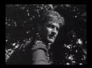 Sean Bean - I Can't Take My Eyes Off You
