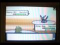 wifi battle darksen vs waffle