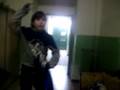 videos de 100 1454