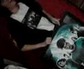 video-1-dia-11-3-epmoc-.html