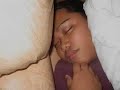 TuLoG Na - hYbRiDz vErSiOn TuLoG Na - hYbRiDz vErSiOn