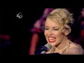 Kylie Minogue - The One - X Tour 2008 - Live In London O2 (HQ) Kylie Minogue - The One - X Tour 2008 - Live In London O2 (HQ)