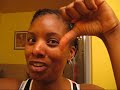 watch-me-shrink-weigh-in-7.html
