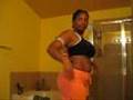 Weight Loss - Weigh In #2 - Watch Me Shrink