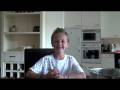 videos de Mitch the Beatbox