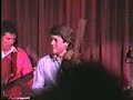 roy-clark-boots-randolph-live-1987-recorded-live.html