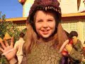 ABC trailer 2
