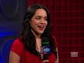 'Not Too Late' For Norah Jones