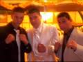 videos de bo goss