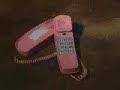 telemarketing telefone atendimento