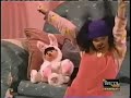 big comfy couch greatest hits volume one