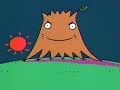 Minna no uta -  Nekko kun (2006.12)