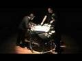 Zivkovic - Trio per uno
