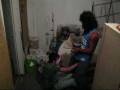 videos de 