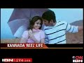 Winds of change in Kannada film industry- sandlewood Winds of change in Kannada film industry- sandlewood
