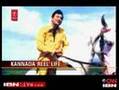 Winds of change in Kannada film industry- sandlewood