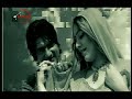 ki keriye by Preetharpal