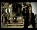 ki keriye by Preetharpal