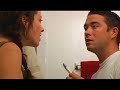 The Test The Test