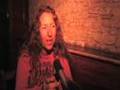 Rockin Moms at SXSW - Interview with Shannon Moore