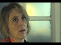 Cristina Cerrada: La mujer calva. Cristina Cerrada: La mujer calva.