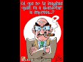 documental de los pinches jefes