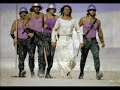 documental de los pinches jefes