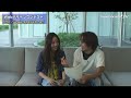 So-net?????????SweetVacation.TV??4??