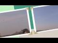 Thumbnail #3