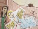 Psyche\