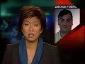 Robert Dziekanski Memorial Vancouver Police Taser Victim