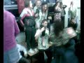 MacBeth After Party 3
