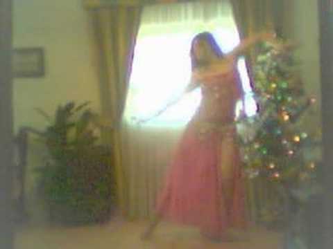 *Selene Bellydance 22*