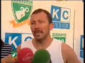 Sergen Yalç?n - ?ekerspor Sergen Yalç?n - ?ekerspor