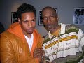 Rakim - Hip-Hop (new song !) Rakim - Hip-Hop (new song !)