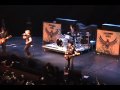 Econoline Crush Get Out Of The Way Video and Lyrics