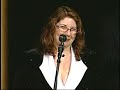 SCI Hall of Fame 2007, Part Ten