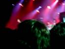 Bullet For My Valentine - Hearts burst into fire (live) Bullet For My Valentine - Hearts burst into fire (live)