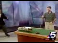 Leaping Lizard Re-Mix