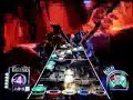 PriestMLH Keeps Failing TTFAF