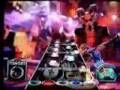 videos de PriestMLH Keeps Failing TTFAF