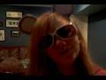 videos de The Infomercial