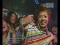 promotional video (music video) of the sakanoue yosuke song 
