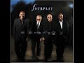 fourplay-the whistler fourplay-the whistler