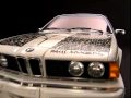BMW Art Car programme: sarà Jeff Koons l'artista