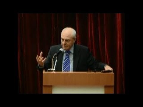 how to know ntse marks